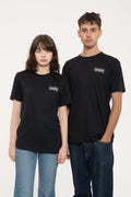 Oasis Some Might Say Lyrics T Shirt product image 1