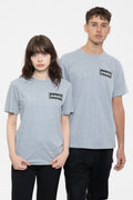 Oasis Definitely Maybe Promo T Shirt product image 1