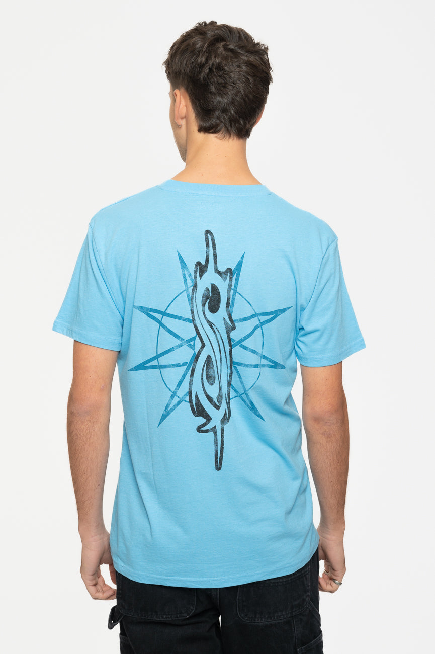 Slipknot The End So Far Band T Shirt product image 4