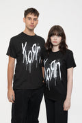 Korn Still A Freak Band T Shirt product image 1