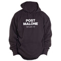 Post Malone Carat Logo Pullover Hoodie product image 1