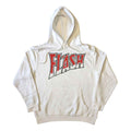 Queen Flash Hoodie product image 1