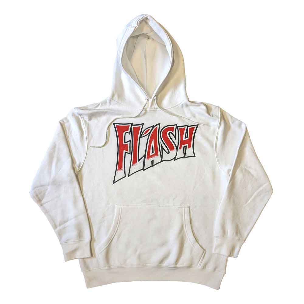Queen Flash Hoodie product image 1