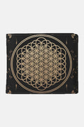 Bring Me The Horizon Sempiternal Bifold Wallet