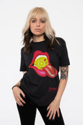 The Rolling Stones Angie Goats Head Soup T Shirt product image 1