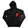 The Rolling Stones Hackney Diamonds Shattered Hoodie product image 1