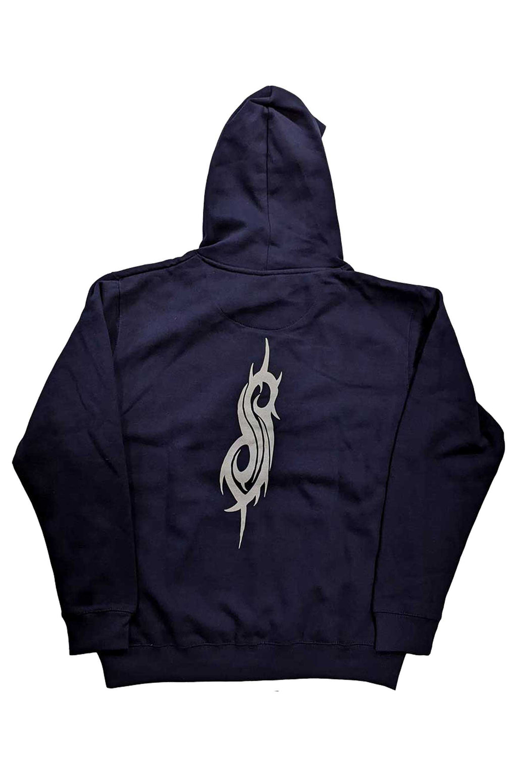 Slipknot Splatter Hoodie product image 2