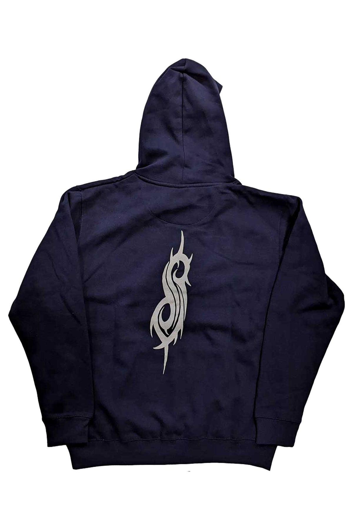 Slipknot Splatter Hoodie product image 2