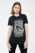 Sleep Token The Mouth Of Infinity T Shirt product image 1