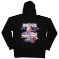 Bruce Springsteen Born In The USA 85 Pullover Hoodie product image 1